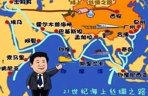 第376页