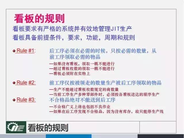 第370页