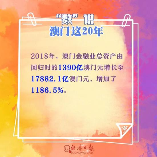 健康养生 第116页