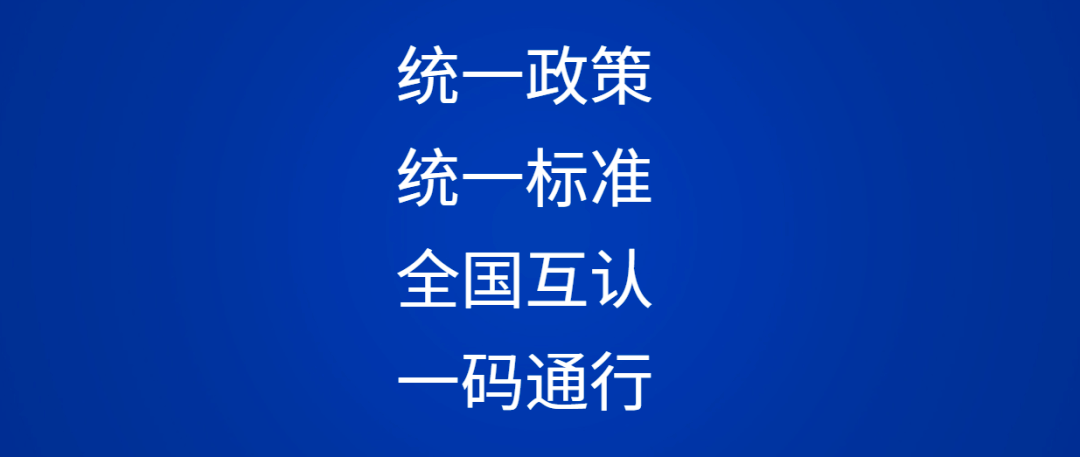 生活健康 第110页