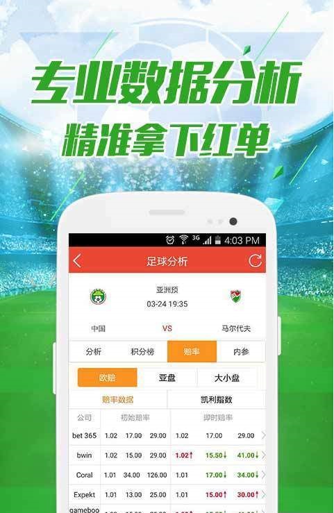 金算盘澳彩，全面释义解释落实