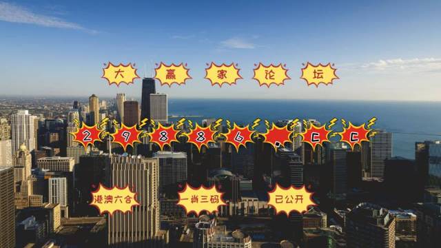 第320页
