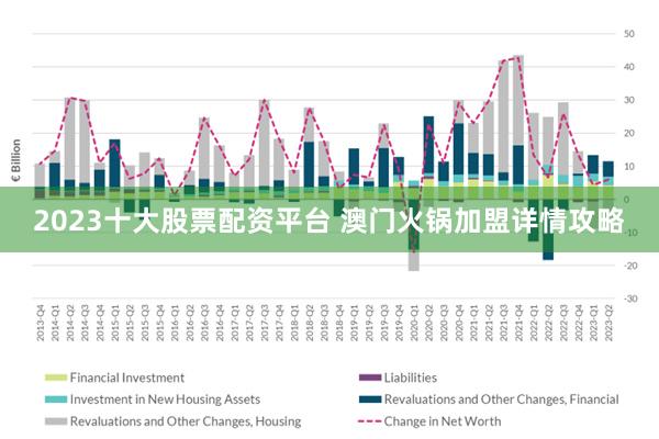 新澳门最精准正最精准龙门2025，实用释义解释落实