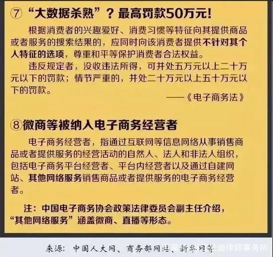 2025澳门免费资料,正版资料，实用释义解释落实
