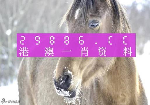 生活健康 第96页