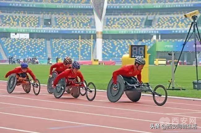 2025新澳门正版免费正题，全面释义解释落实