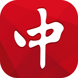 健康养生 第93页