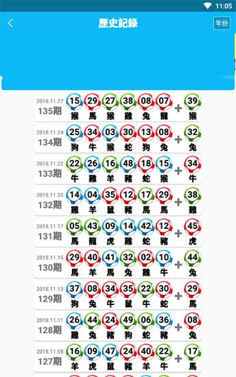 7777788888精准管家婆生肖票，精选解析解释落实