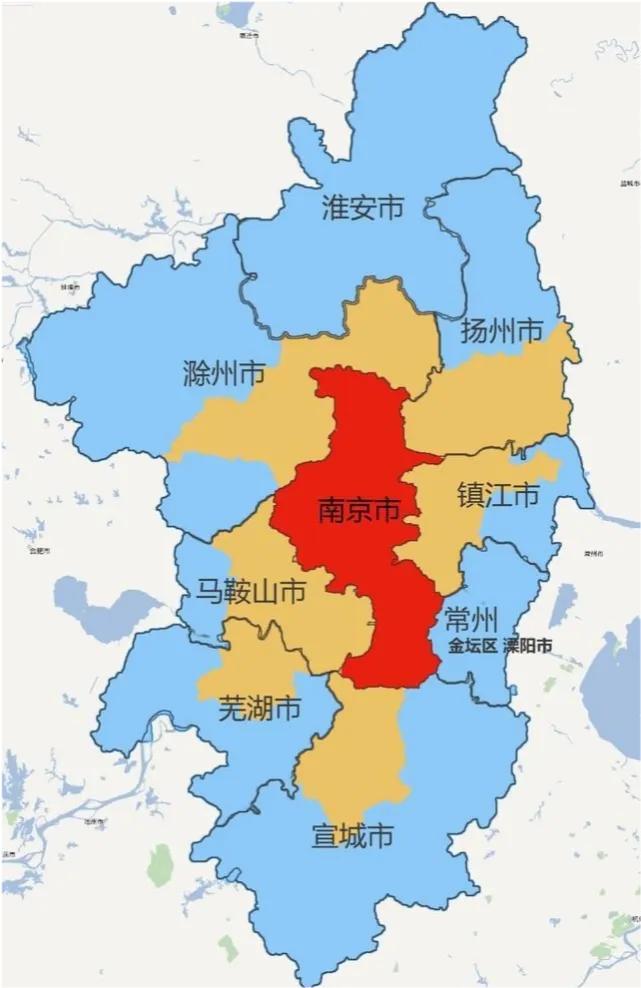 泰州高铁规划图最新消息