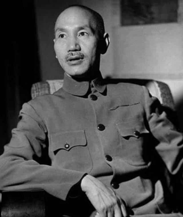 生活健康 第85页