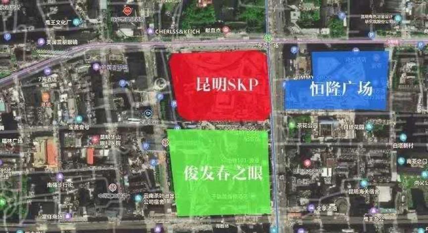 生活健康 第84页