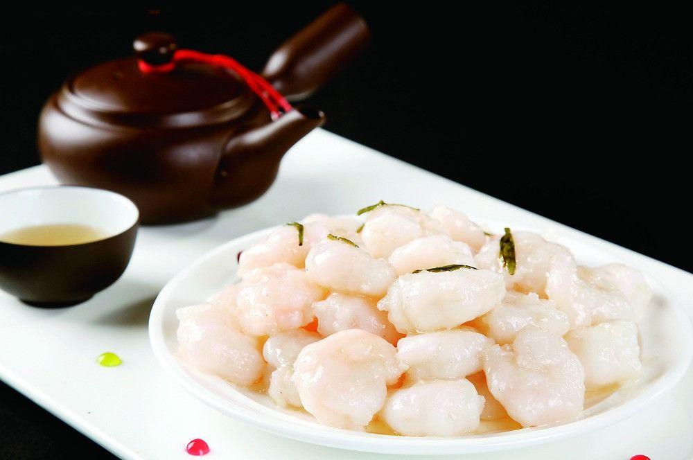 生活健康 第64页