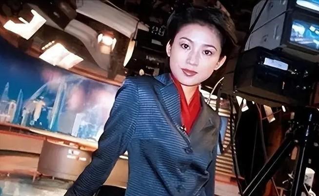 健康养生 第55页