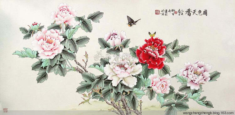 师百卉画的最新价格