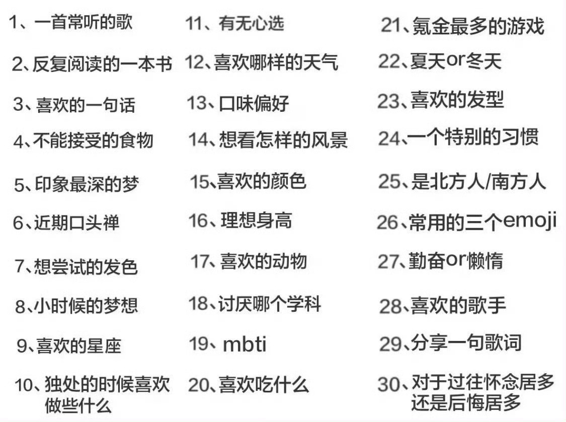 生活健康 第52页
