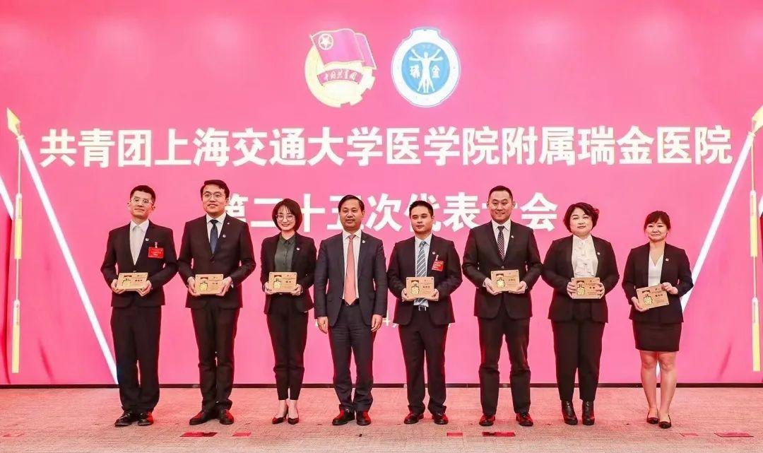 瑞金市最新市领导名单