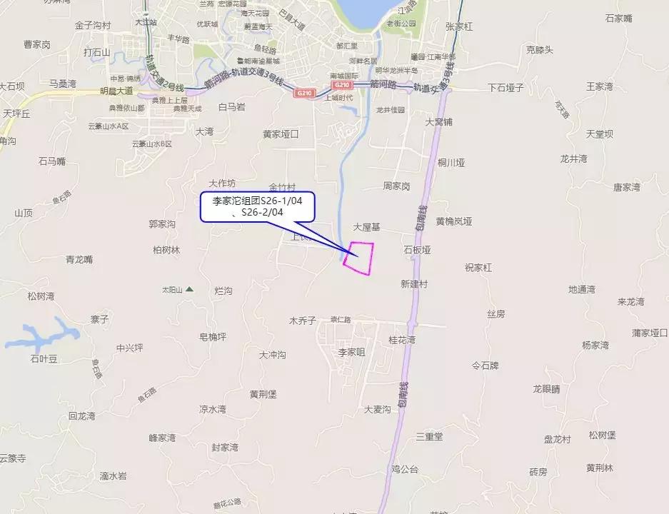 青岛城阳空港工业园最新招聘
