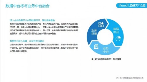 澳门一肖一码一必中一肖雷锋，精选解析解释落实