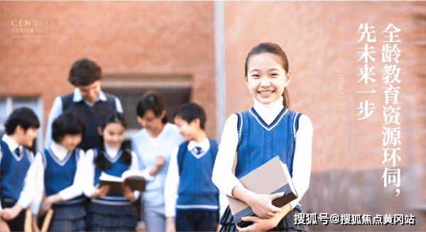 2025新门最准最快资料，精选解析解释落实